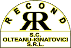 olteanu-ignatovici.ro